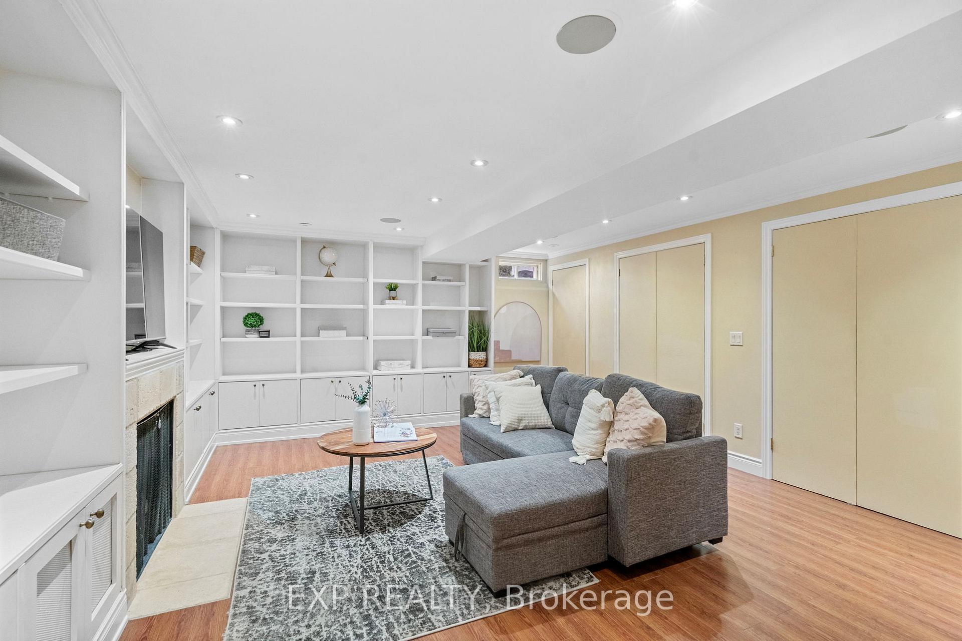 Photo 28 of Unit 30, 1295 Wharf Street, Pickering, Bay Ridges — HOMEH