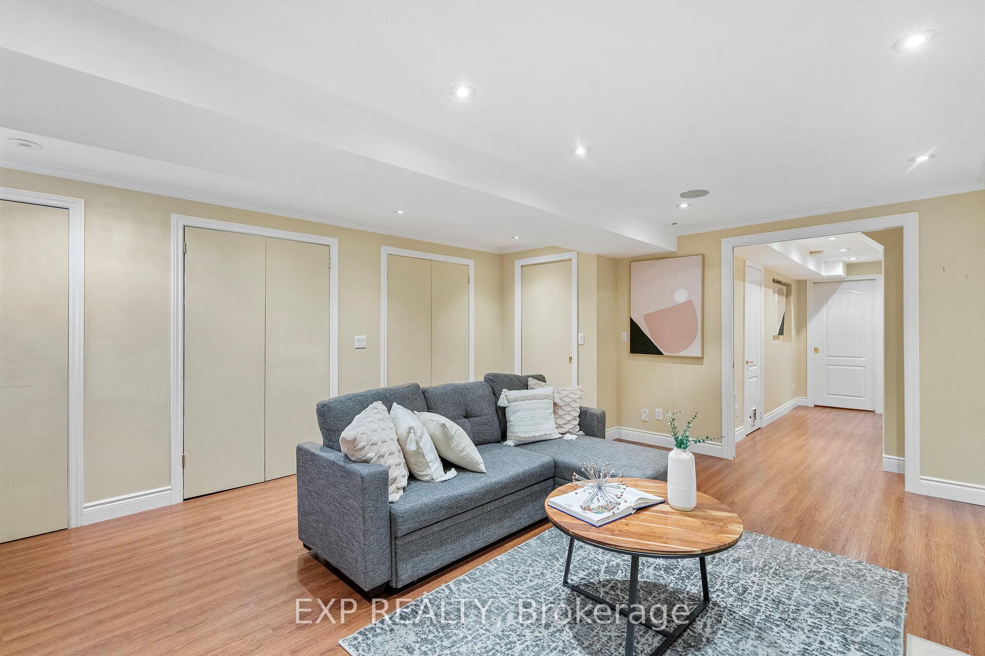 Photo 22 of Unit 30, 1295 Wharf Street, Pickering, Bay Ridges — HOMEH