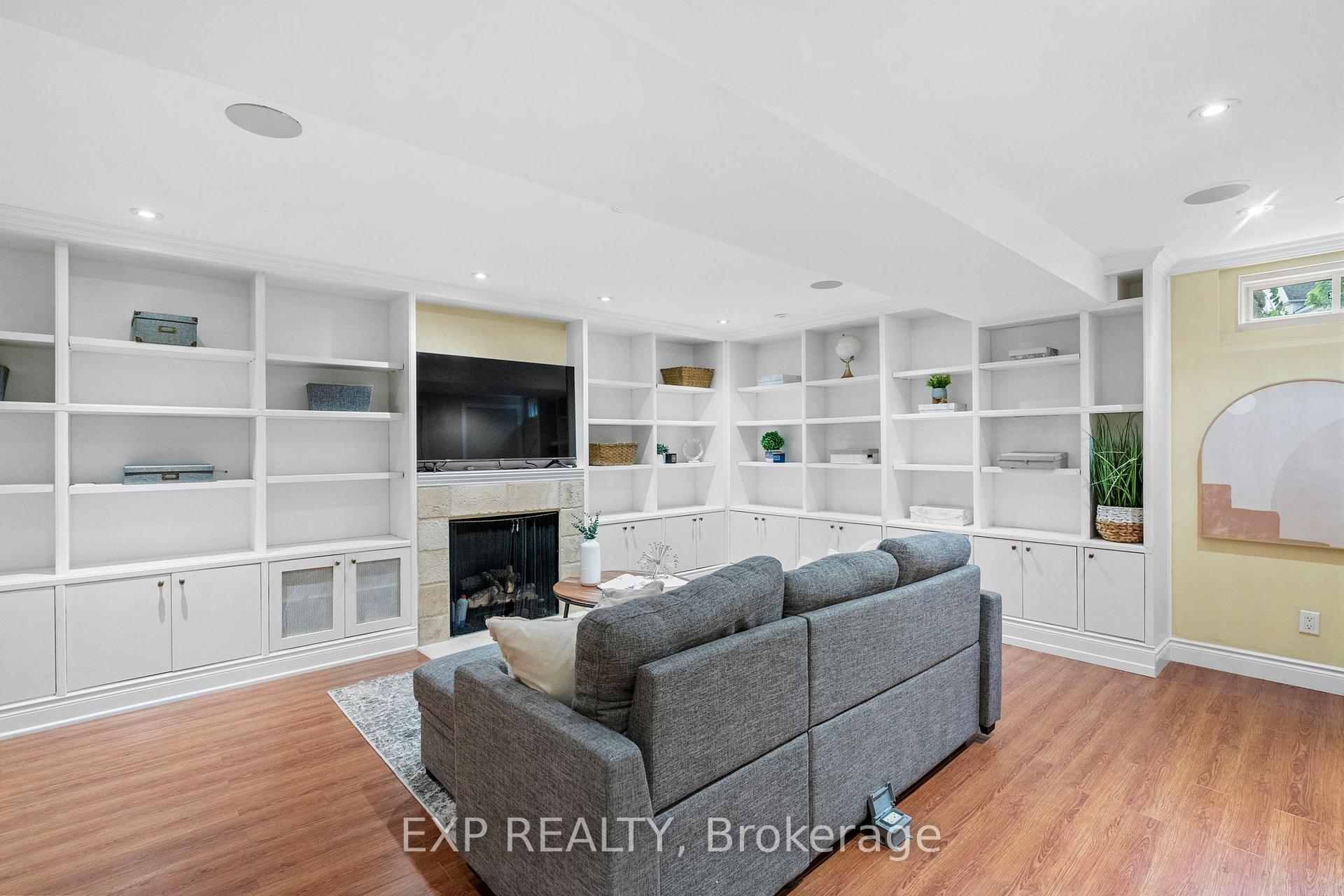 Photo 25 of Unit 30, 1295 Wharf Street, Pickering, Bay Ridges — HOMEH