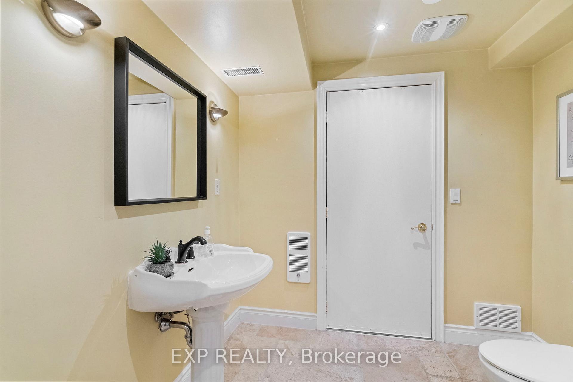 Photo 29 of Unit 30, 1295 Wharf Street, Pickering, Bay Ridges — HOMEH