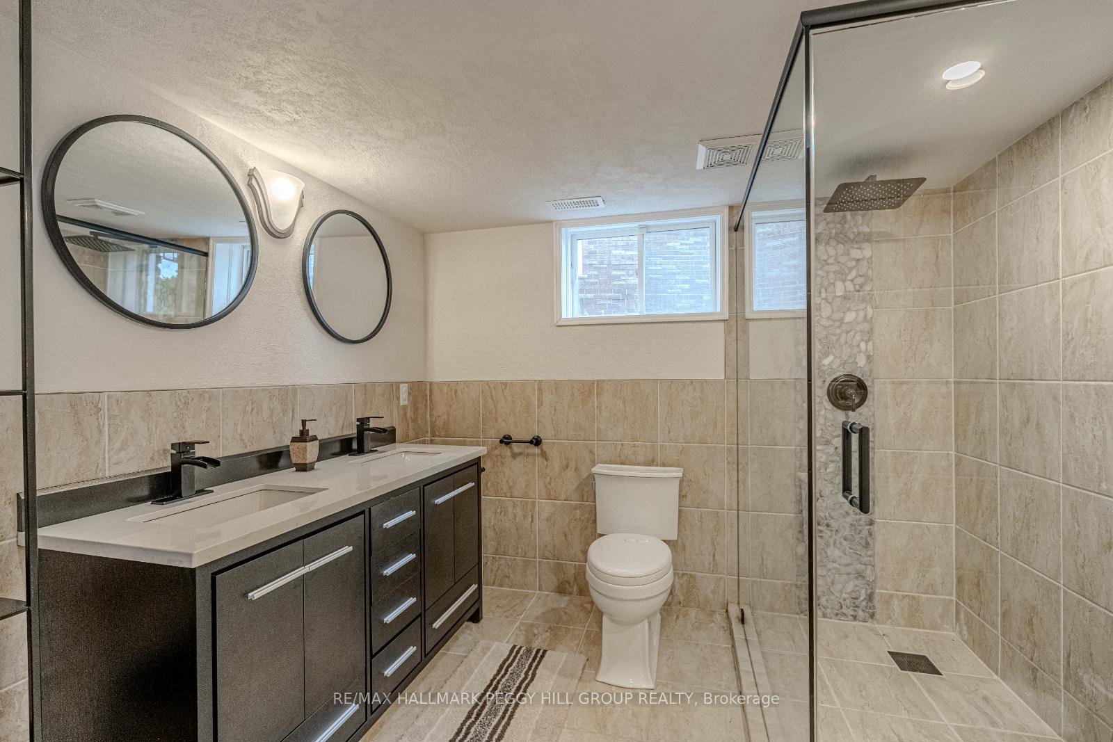 Photo 18 of 35 Marta Crescent, Barrie, Ardagh — HOMEH
