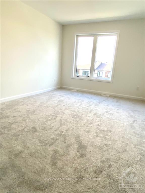 Photo 9 of 704 Doneraile Walk, Ottawa, Barrhaven - Half Moon Bay — HOMEH