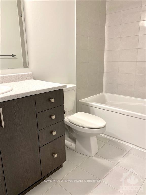 Photo 11 of 704 Doneraile Walk, Ottawa, Barrhaven - Half Moon Bay — HOMEH