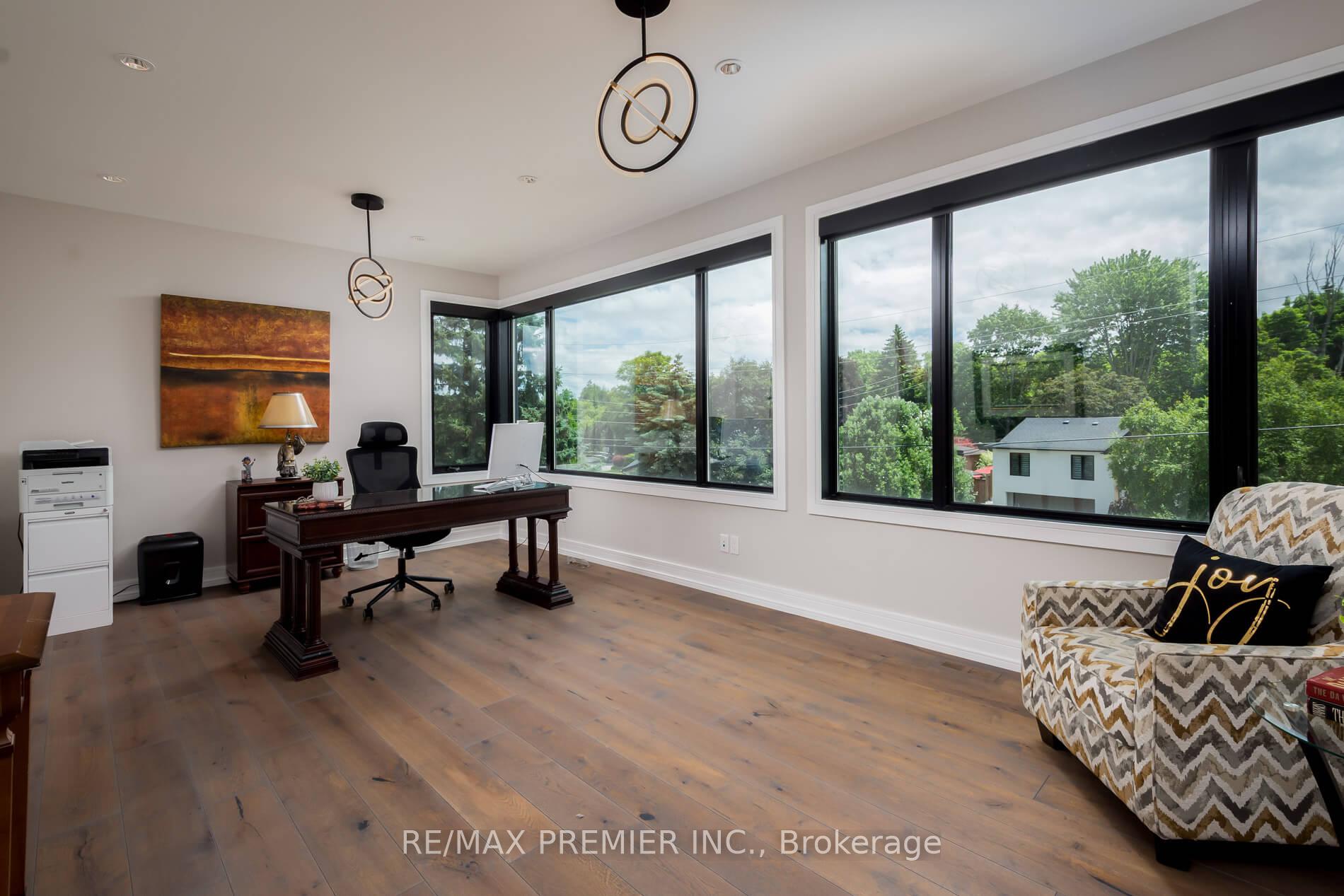 Photo 26 of 32 Sevilla Boulevard, Vaughan, Kleinburg — HOMEH