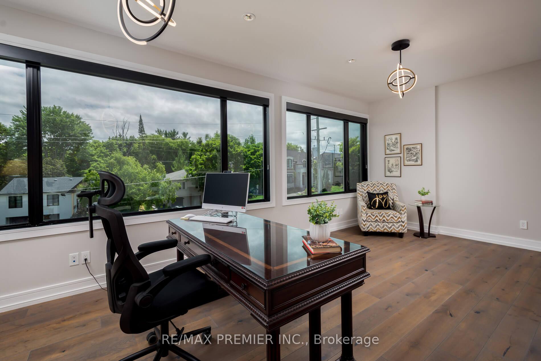 Photo 27 of 32 Sevilla Boulevard, Vaughan, Kleinburg — HOMEH