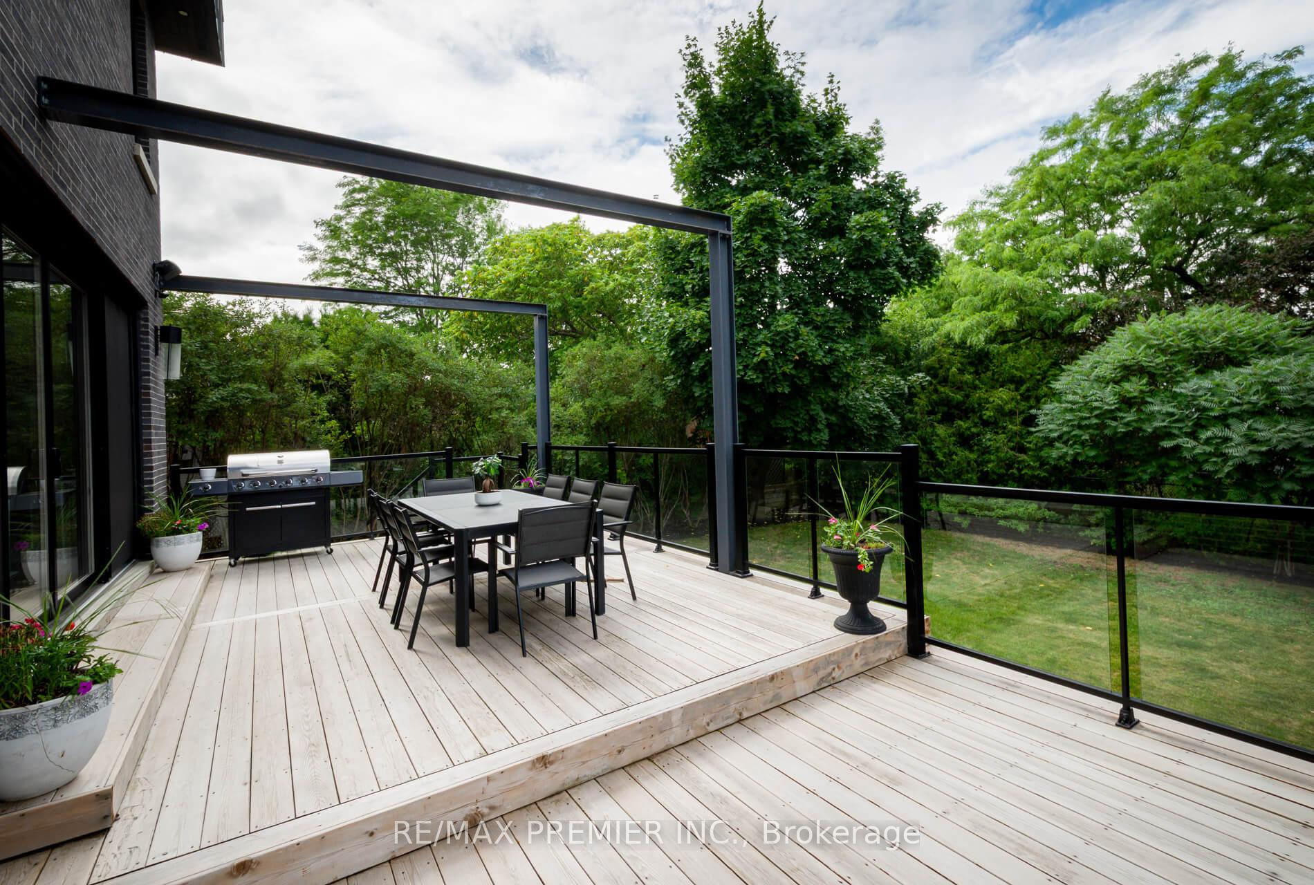 Photo 49 of 32 Sevilla Boulevard, Vaughan, Kleinburg — HOMEH