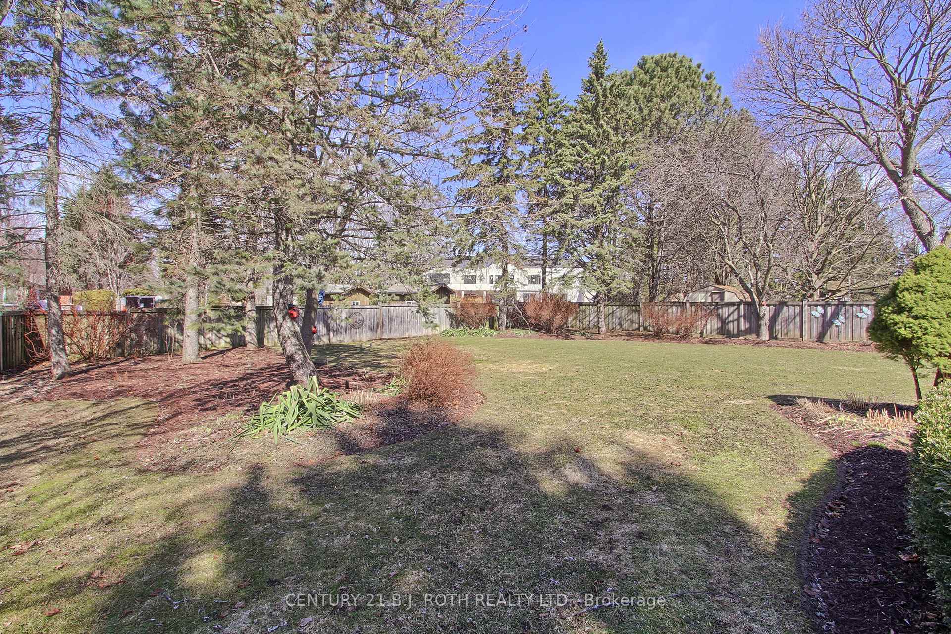 Photo 45 of 355 Warren Road, King, King City — HOMEH