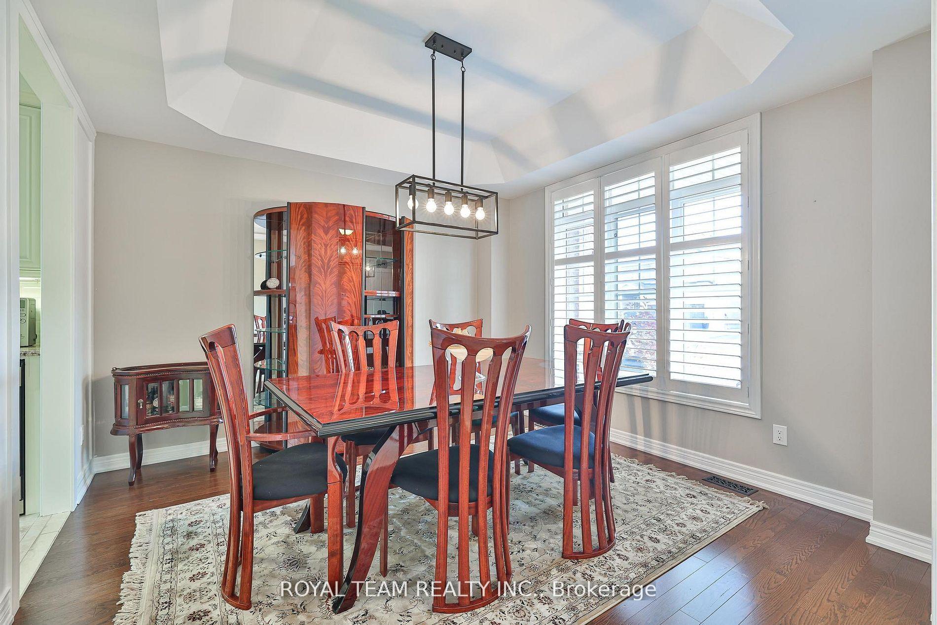 Photo 13 of 84 Wyndham Circle, Georgina, Sutton & Jackson's Point — HOMEH