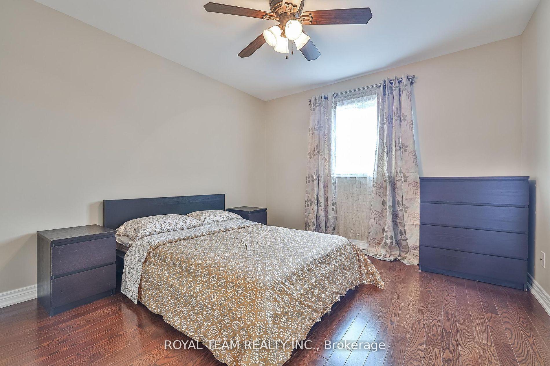 Photo 24 of 84 Wyndham Circle, Georgina, Sutton & Jackson's Point — HOMEH