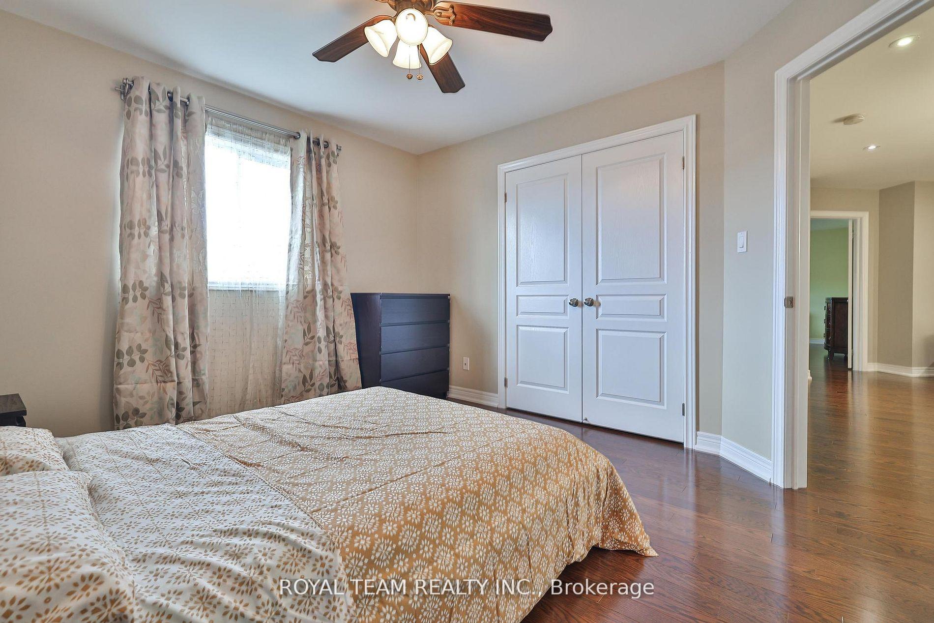 Photo 25 of 84 Wyndham Circle, Georgina, Sutton & Jackson's Point — HOMEH
