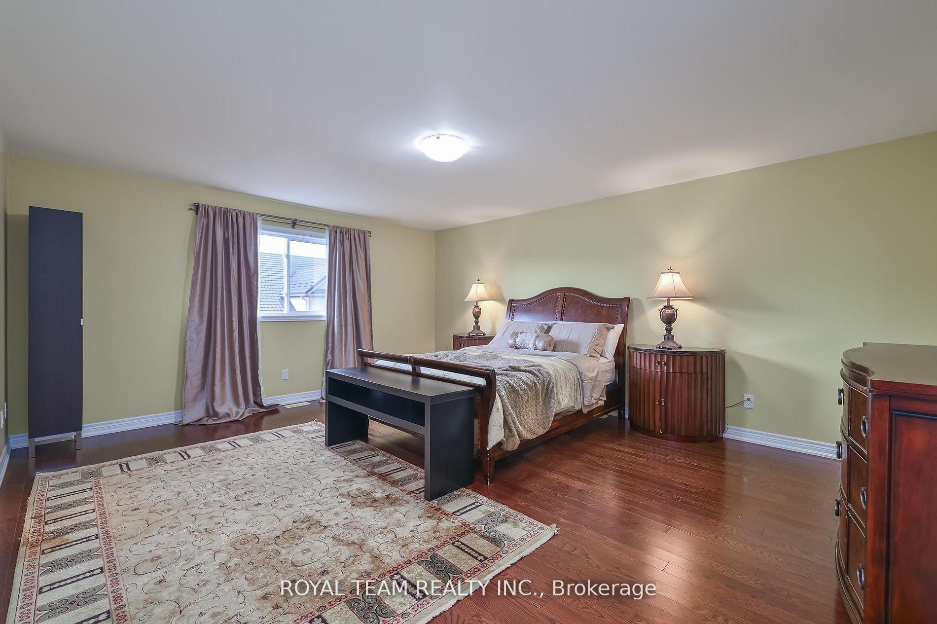 Photo 30 of 84 Wyndham Circle, Georgina, Sutton & Jackson's Point — HOMEH
