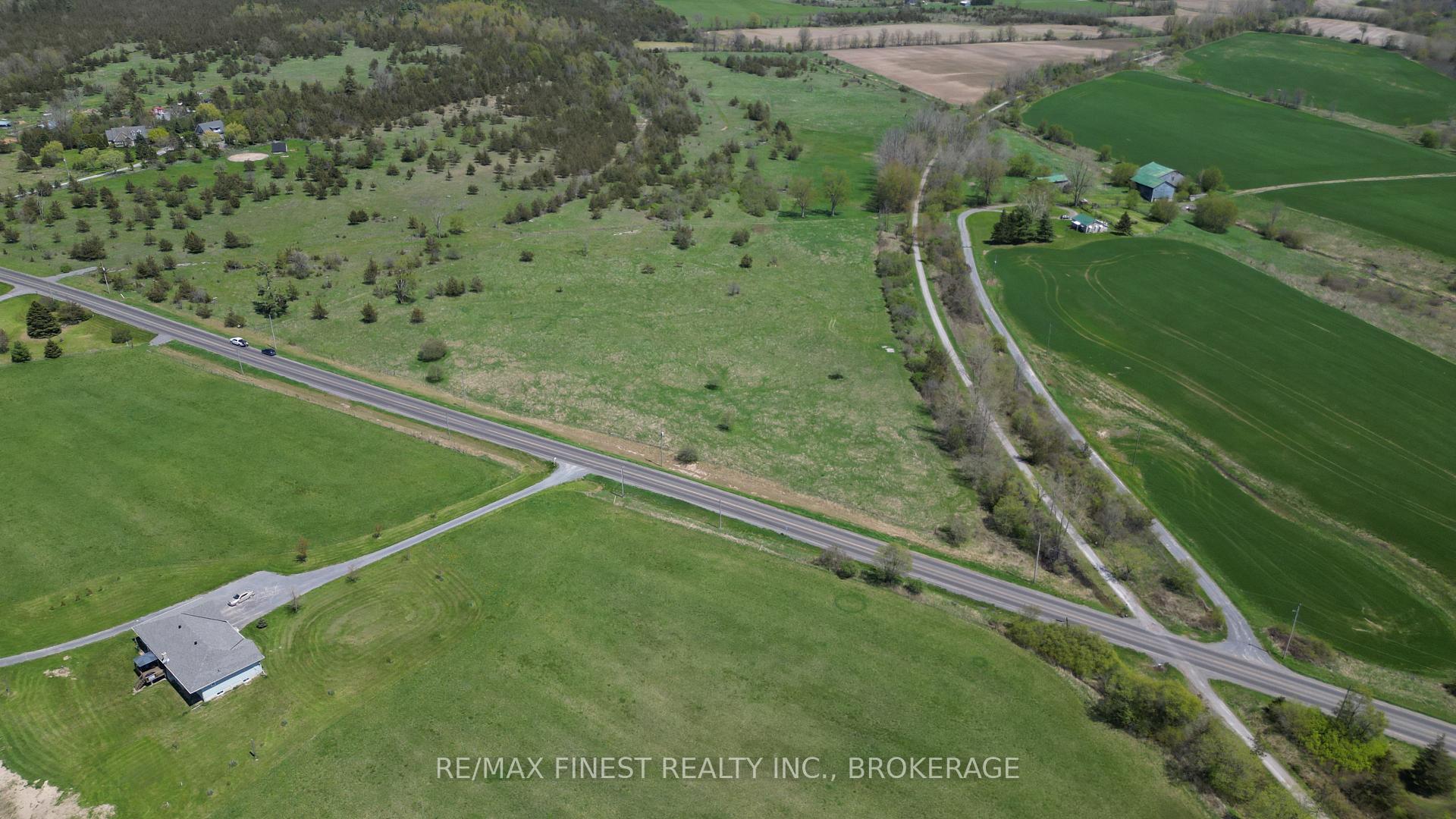 Photo 1 of Lot 21 County Road 17, Stone Mills — HOMEH