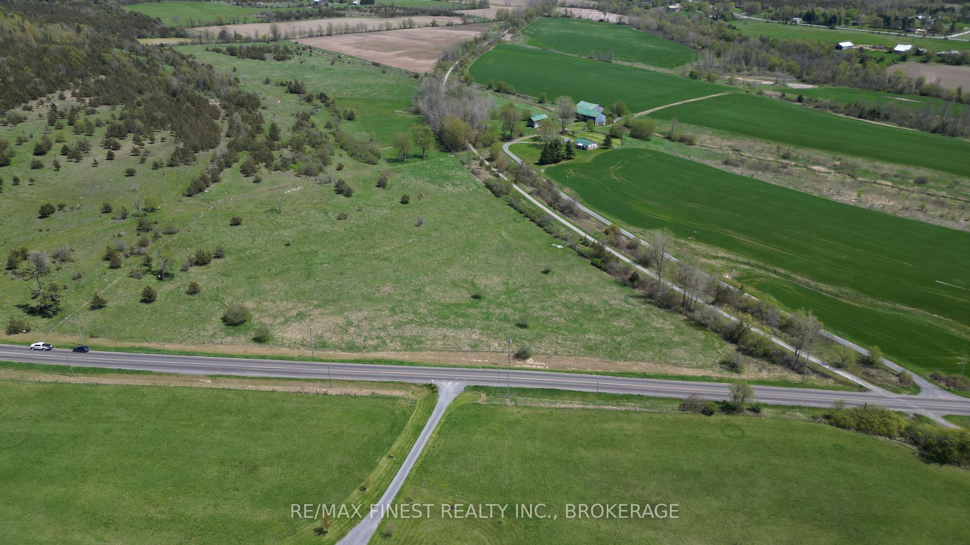 Photo 2 of Lot 21 County Road 17, Stone Mills — HOMEH