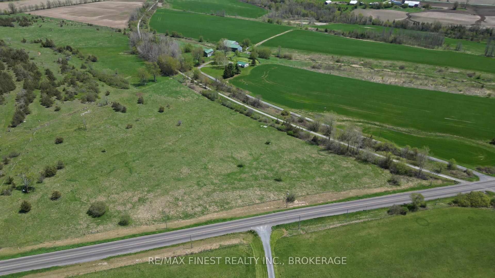 Photo 3 of Lot 21 County Road 17, Stone Mills — HOMEH
