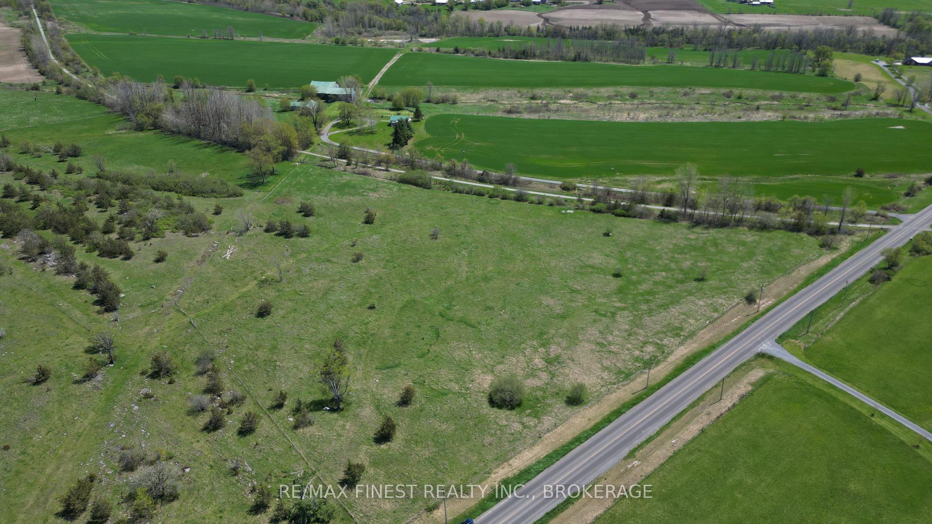 Photo 5 of Lot 21 County Road 17, Stone Mills — HOMEH