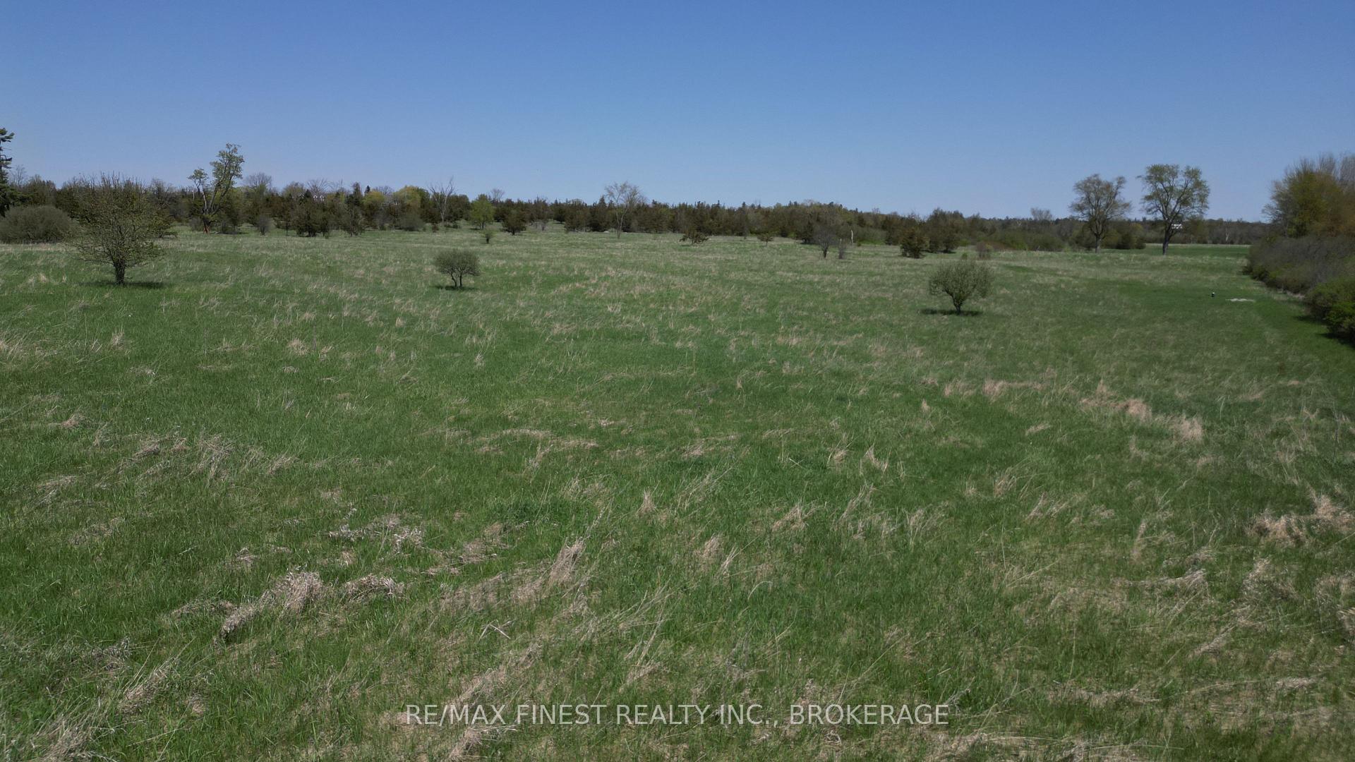 Photo 8 of Lot 21 County Road 17, Stone Mills — HOMEH