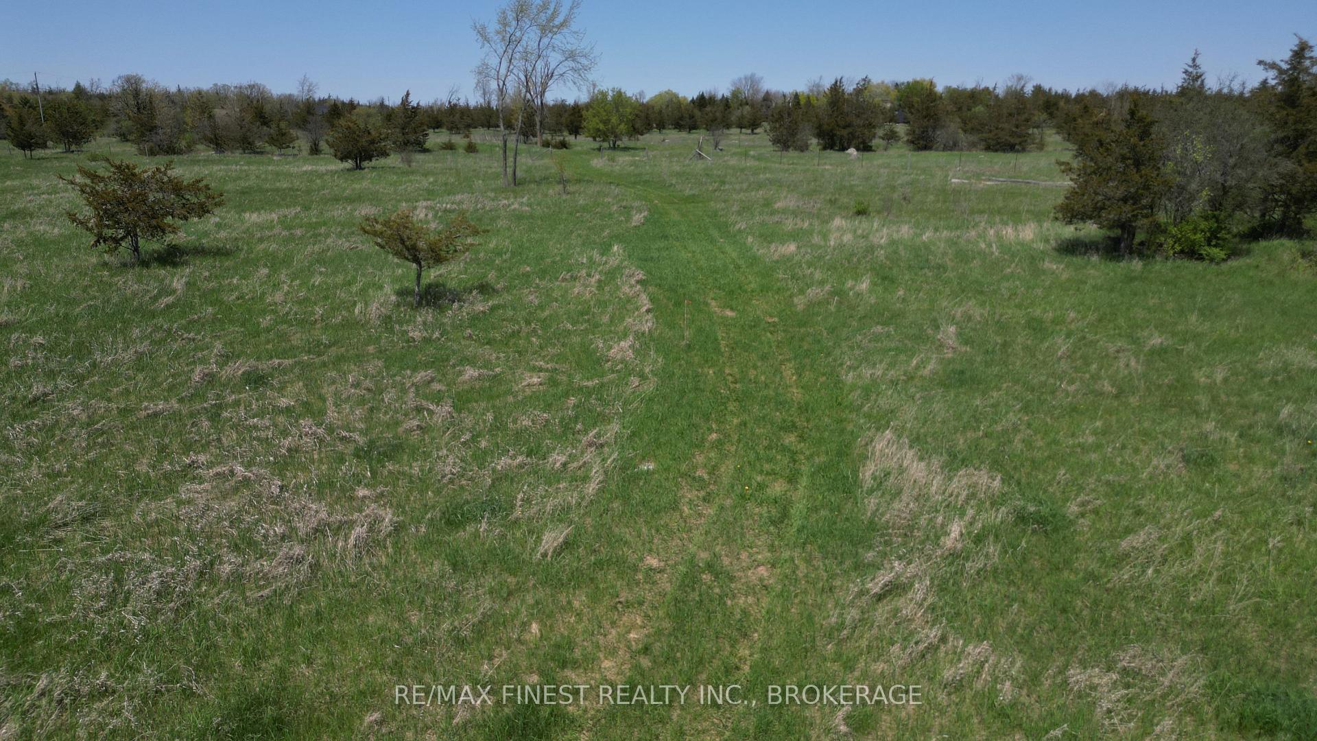 Photo 7 of Lot 21 County Road 17, Stone Mills — HOMEH