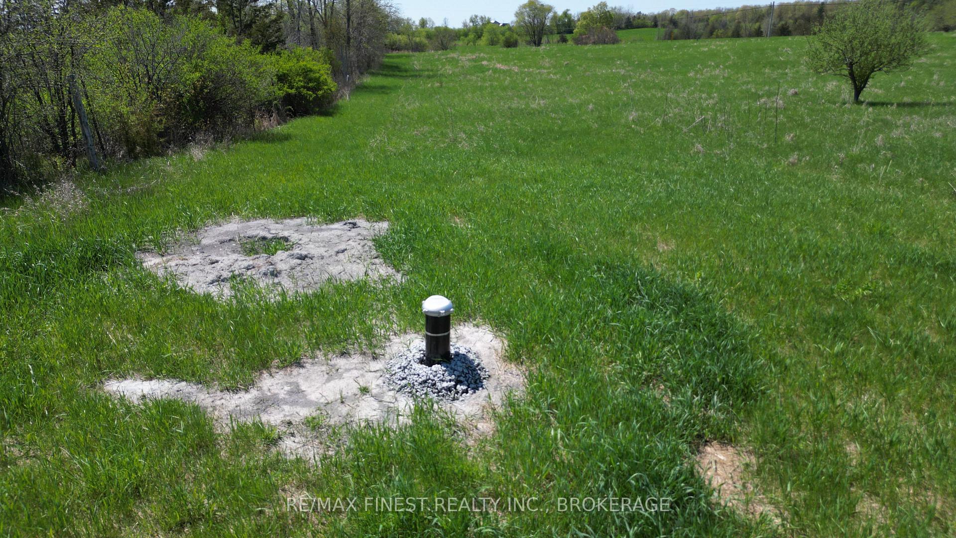 Photo 6 of Lot 21 County Road 17, Stone Mills — HOMEH