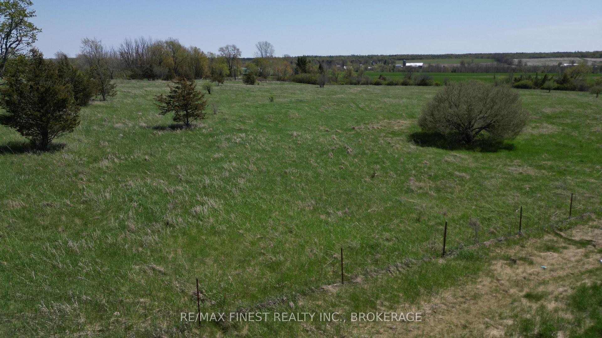 Photo 9 of Lot 21 County Road 17, Stone Mills — HOMEH