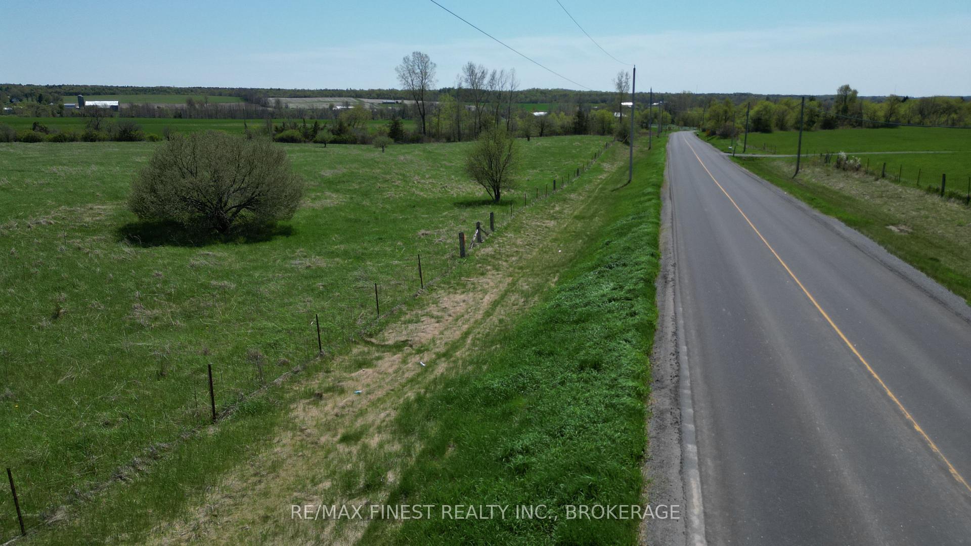 Photo 4 of Lot 21 County Road 17, Stone Mills — HOMEH