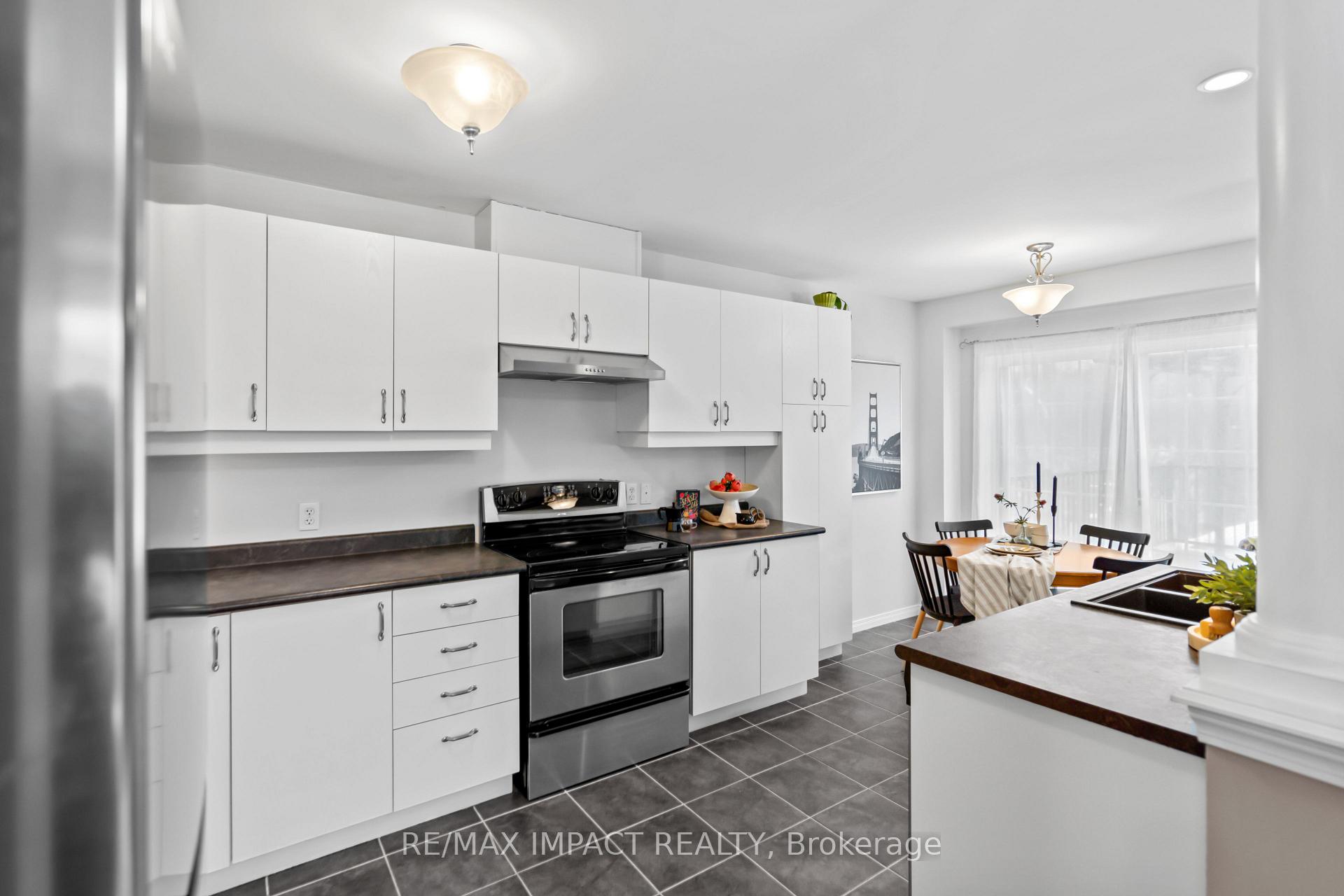 Photo 7 of 1609 Northfield Avenue, Oshawa, Samac — HOMEH