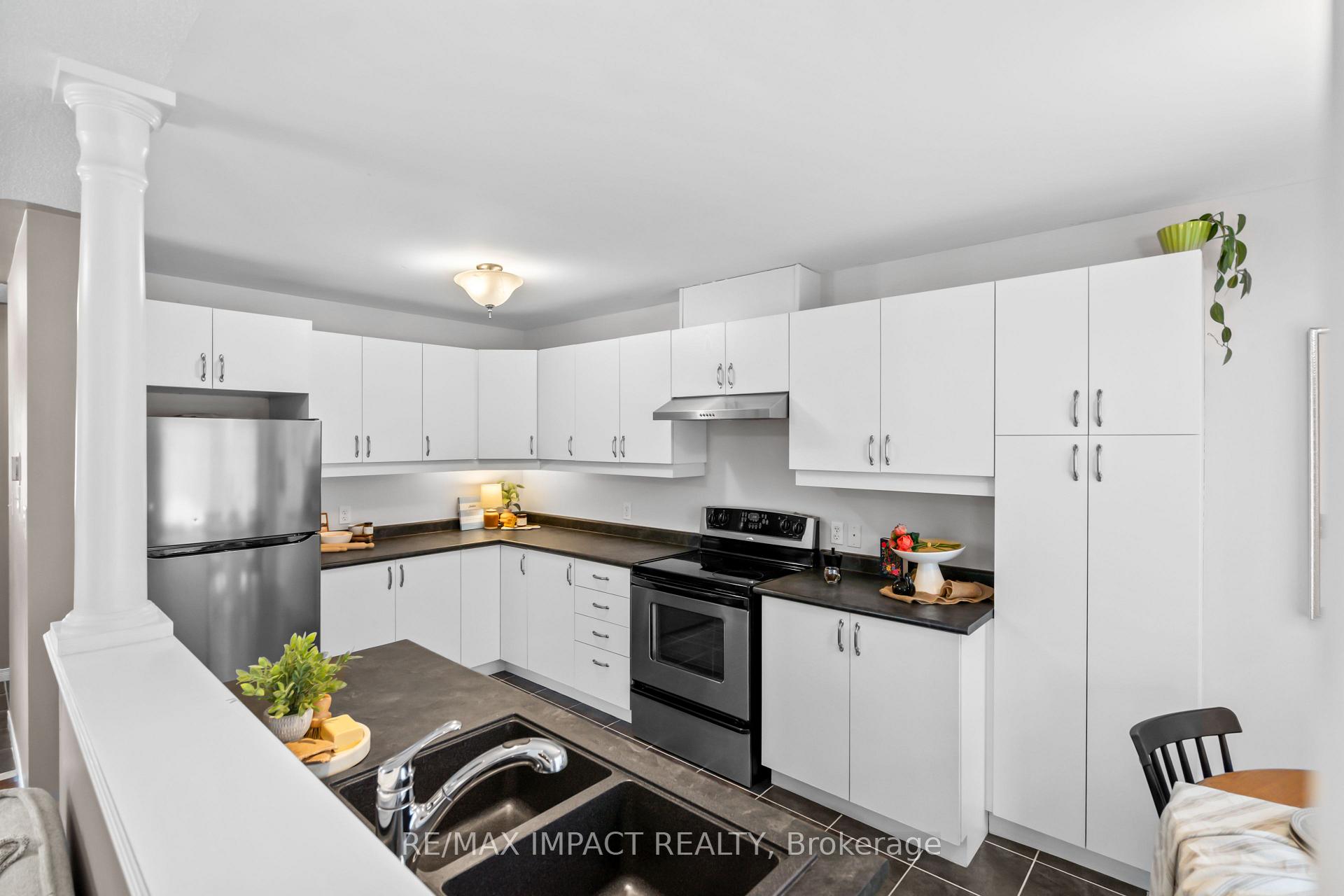 Photo 8 of 1609 Northfield Avenue, Oshawa, Samac — HOMEH
