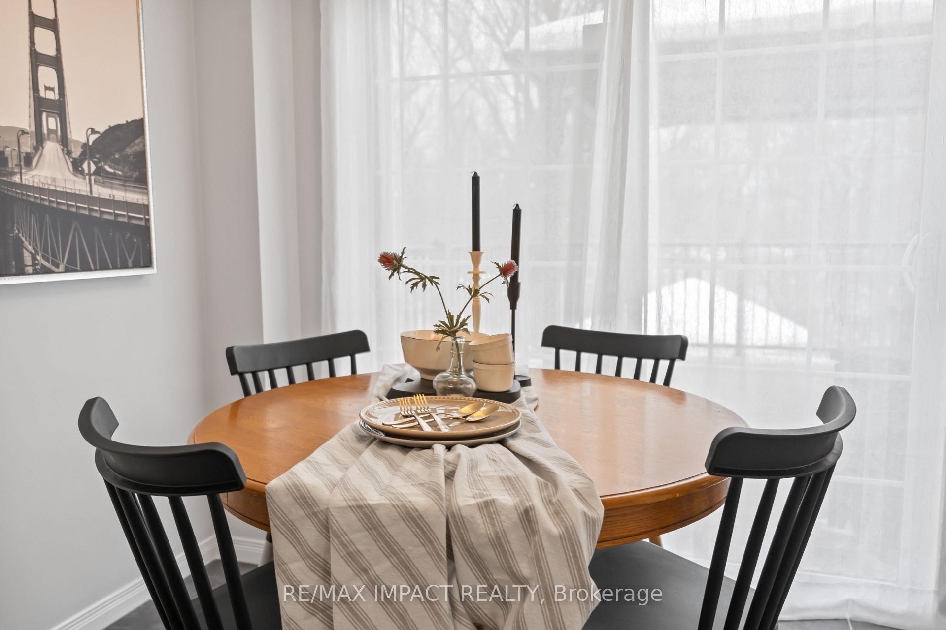 Photo 11 of 1609 Northfield Avenue, Oshawa, Samac — HOMEH