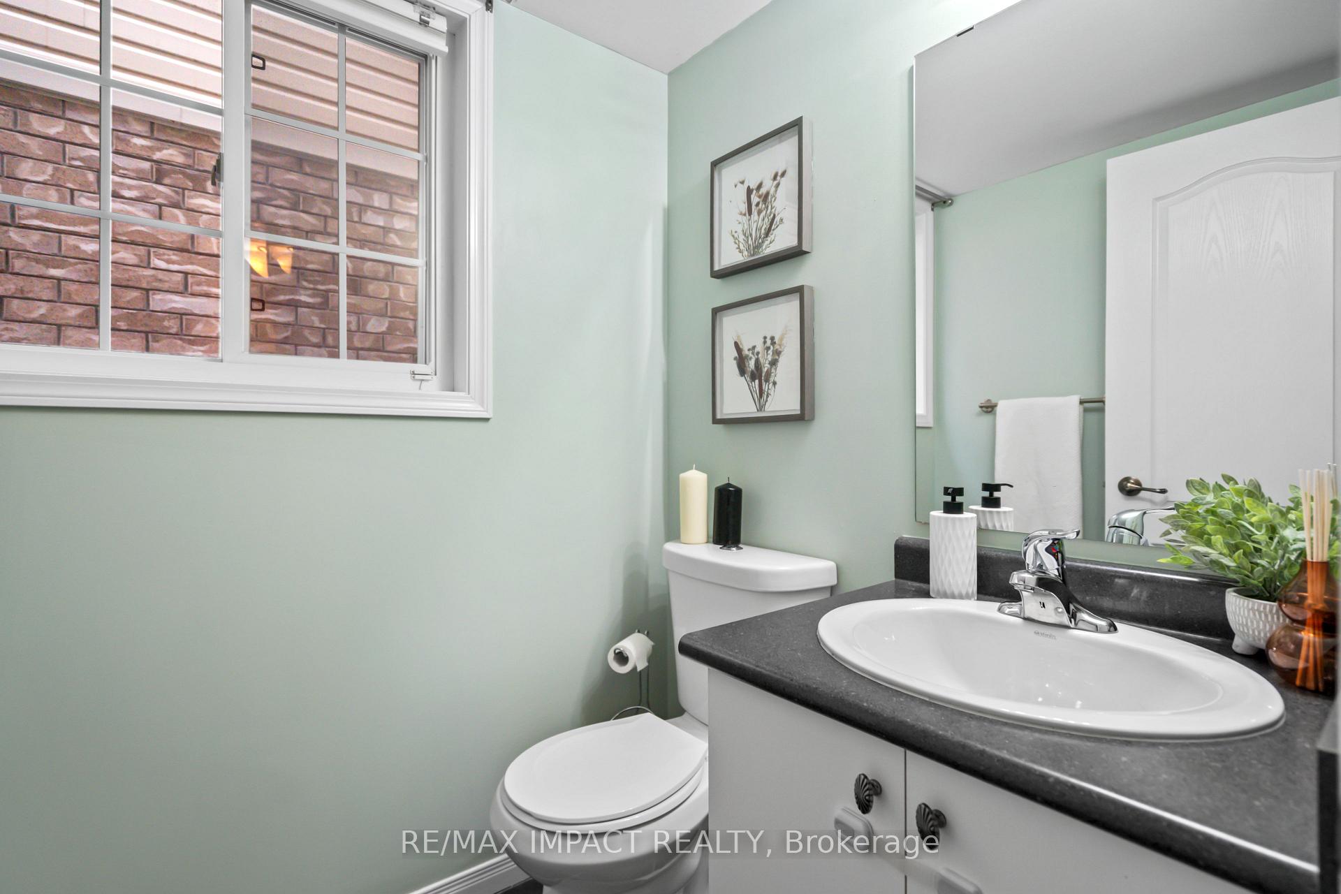 Photo 12 of 1609 Northfield Avenue, Oshawa, Samac — HOMEH