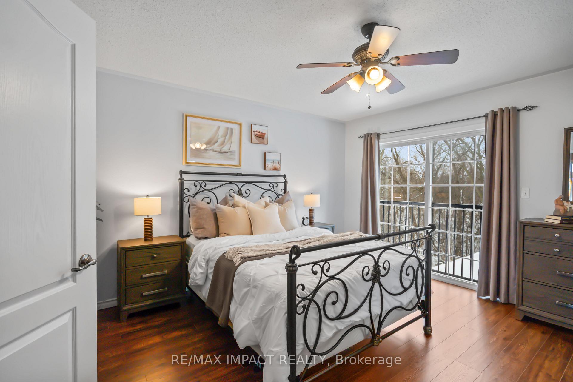 Photo 13 of 1609 Northfield Avenue, Oshawa, Samac — HOMEH