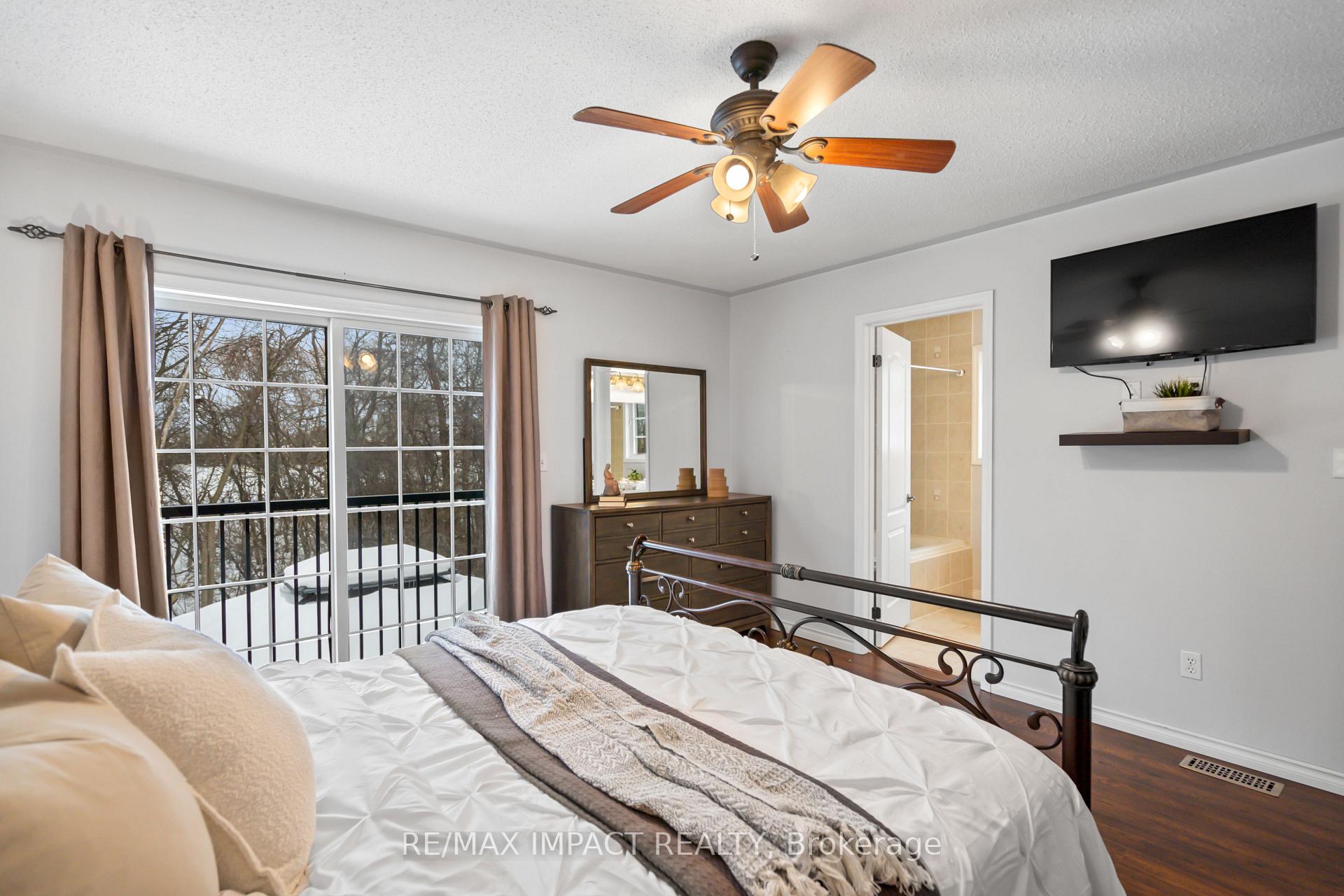 Photo 15 of 1609 Northfield Avenue, Oshawa, Samac — HOMEH