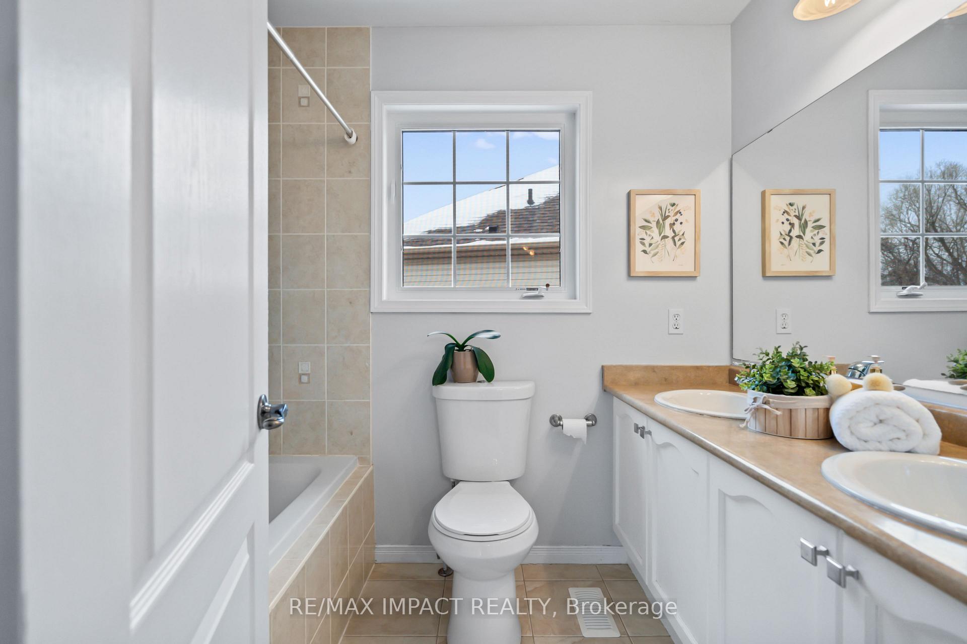Photo 16 of 1609 Northfield Avenue, Oshawa, Samac — HOMEH