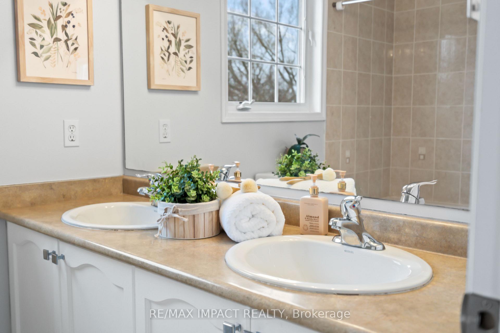 Photo 18 of 1609 Northfield Avenue, Oshawa, Samac — HOMEH