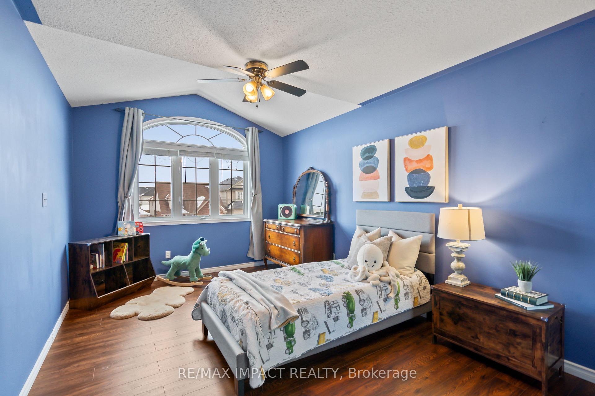 Photo 19 of 1609 Northfield Avenue, Oshawa, Samac — HOMEH