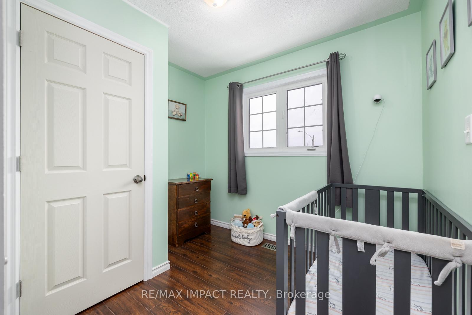Photo 20 of 1609 Northfield Avenue, Oshawa, Samac — HOMEH
