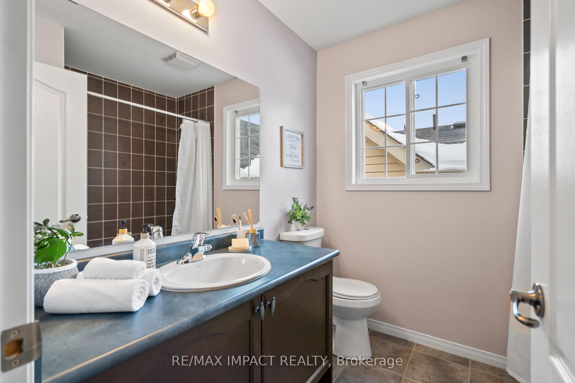 Photo 22 of 1609 Northfield Avenue, Oshawa, Samac — HOMEH