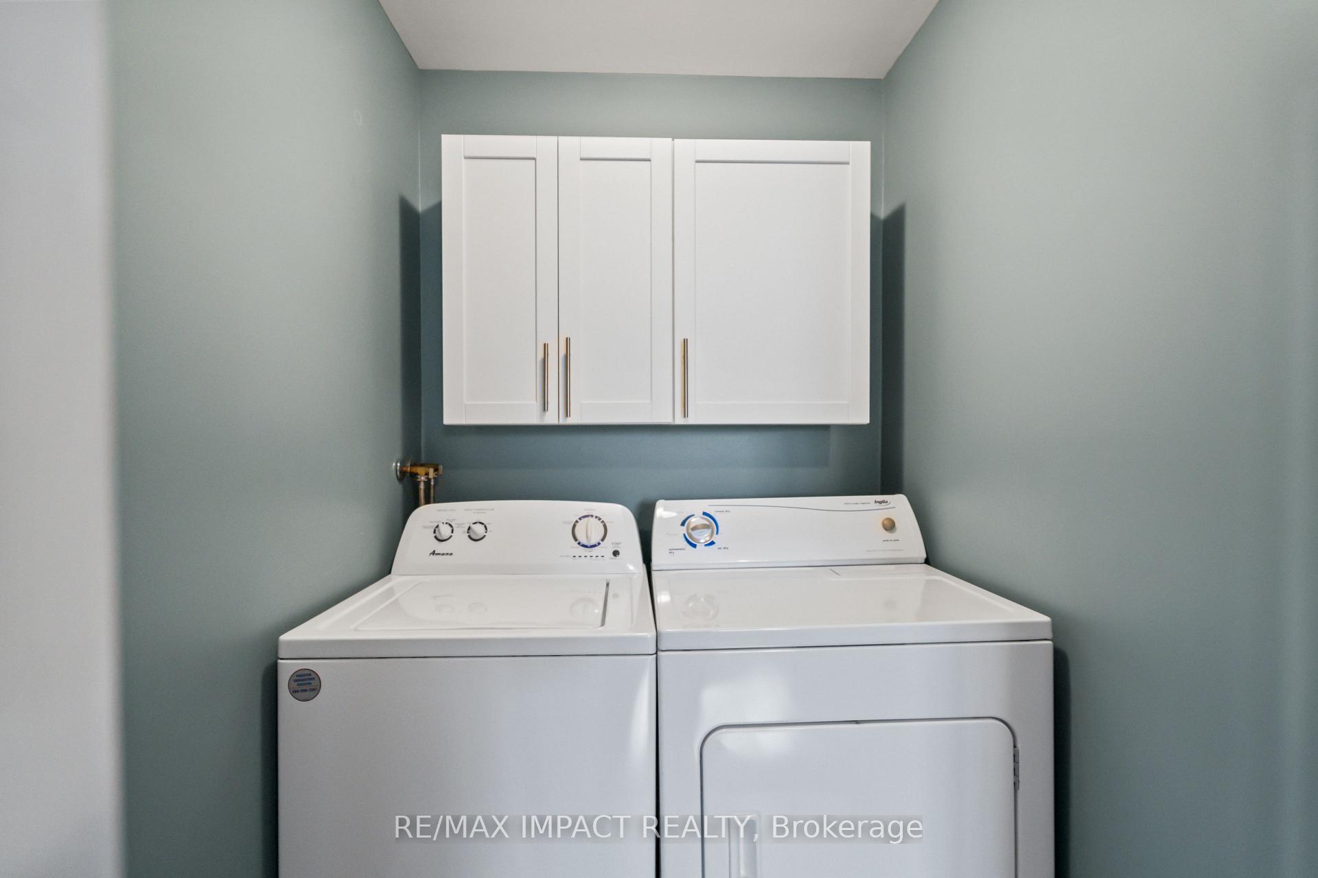 Photo 23 of 1609 Northfield Avenue, Oshawa, Samac — HOMEH