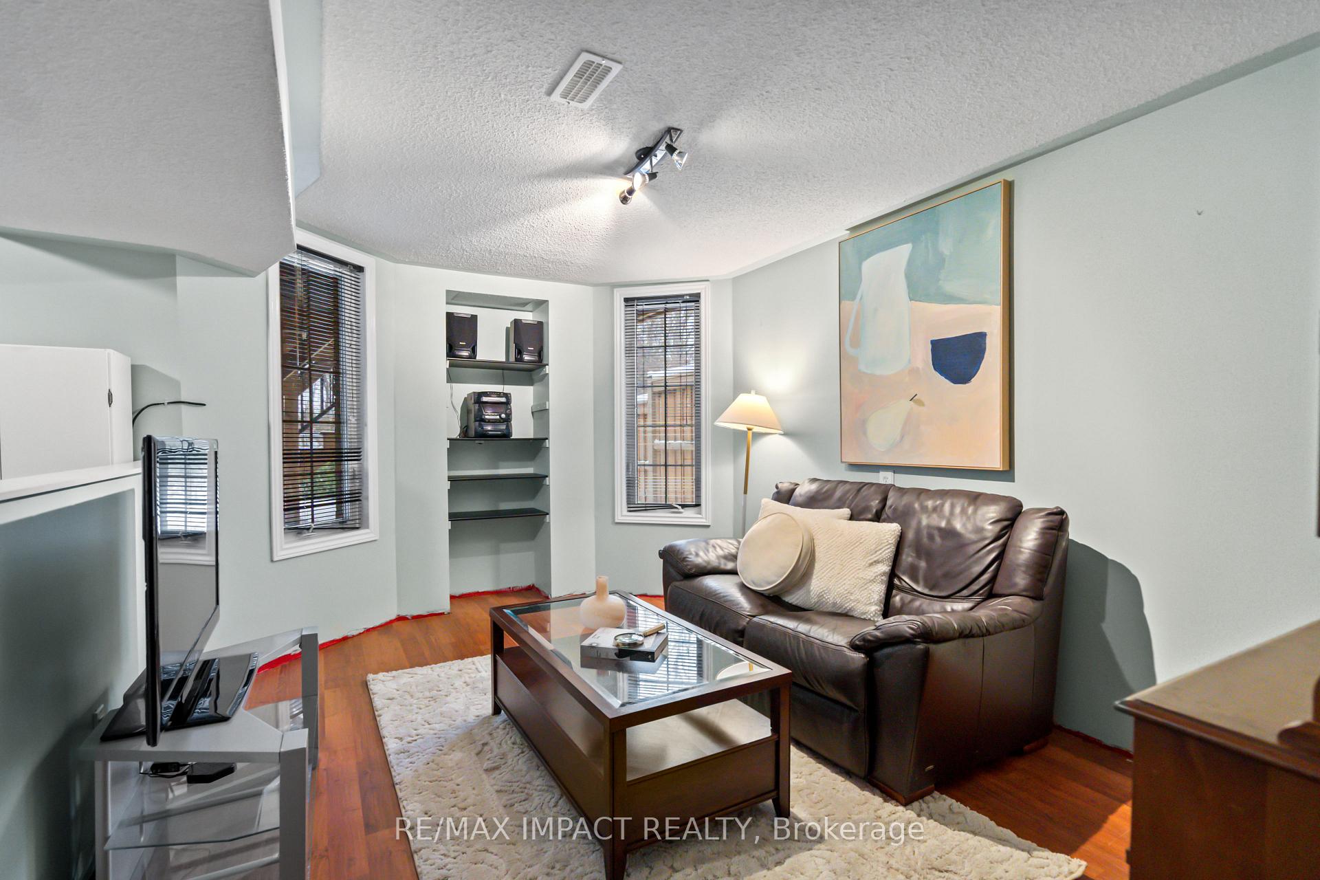 Photo 25 of 1609 Northfield Avenue, Oshawa, Samac — HOMEH