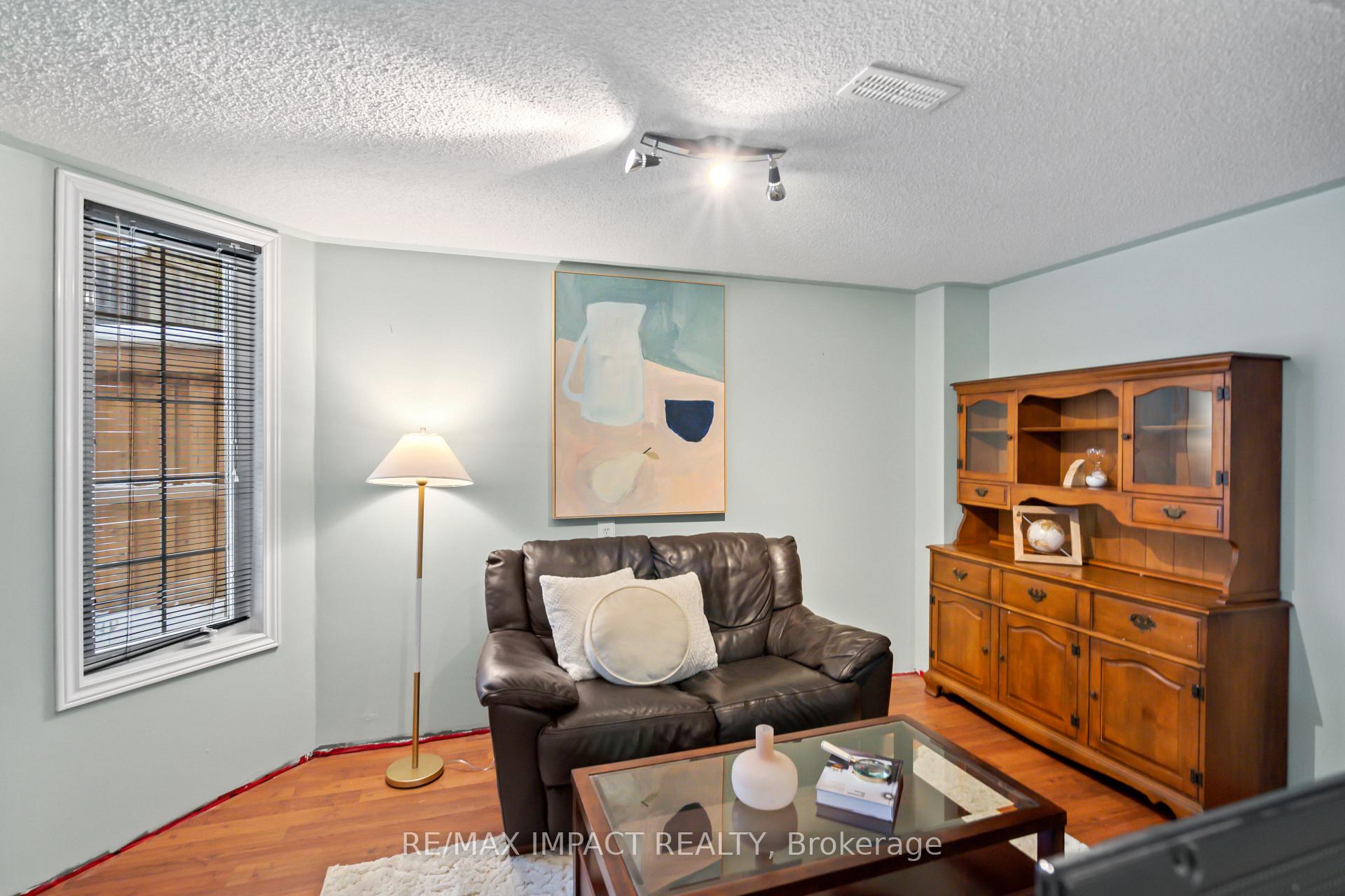 Photo 27 of 1609 Northfield Avenue, Oshawa, Samac — HOMEH