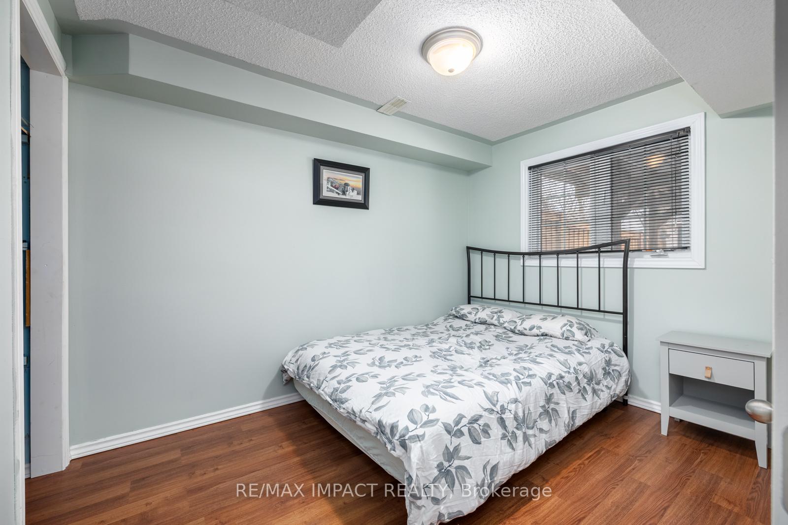 Photo 26 of 1609 Northfield Avenue, Oshawa, Samac — HOMEH