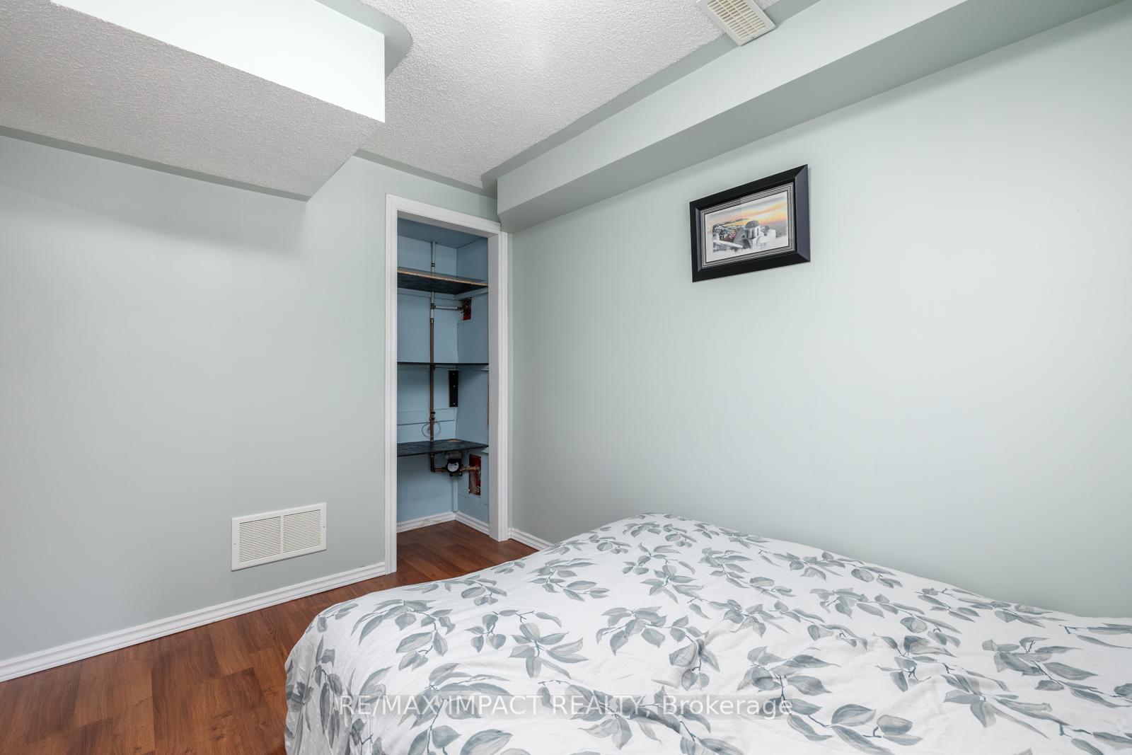 Photo 28 of 1609 Northfield Avenue, Oshawa, Samac — HOMEH