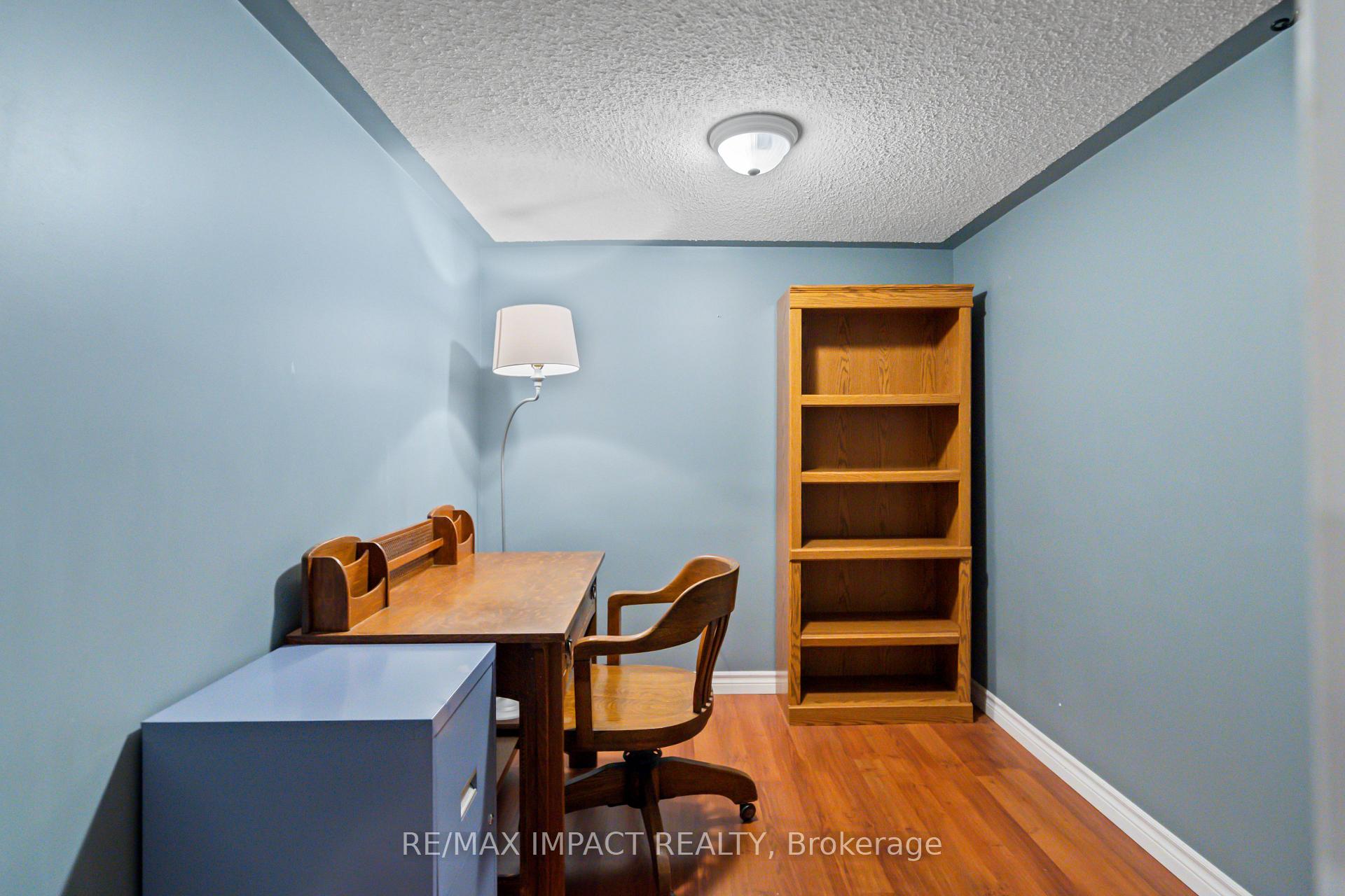 Photo 30 of 1609 Northfield Avenue, Oshawa, Samac — HOMEH