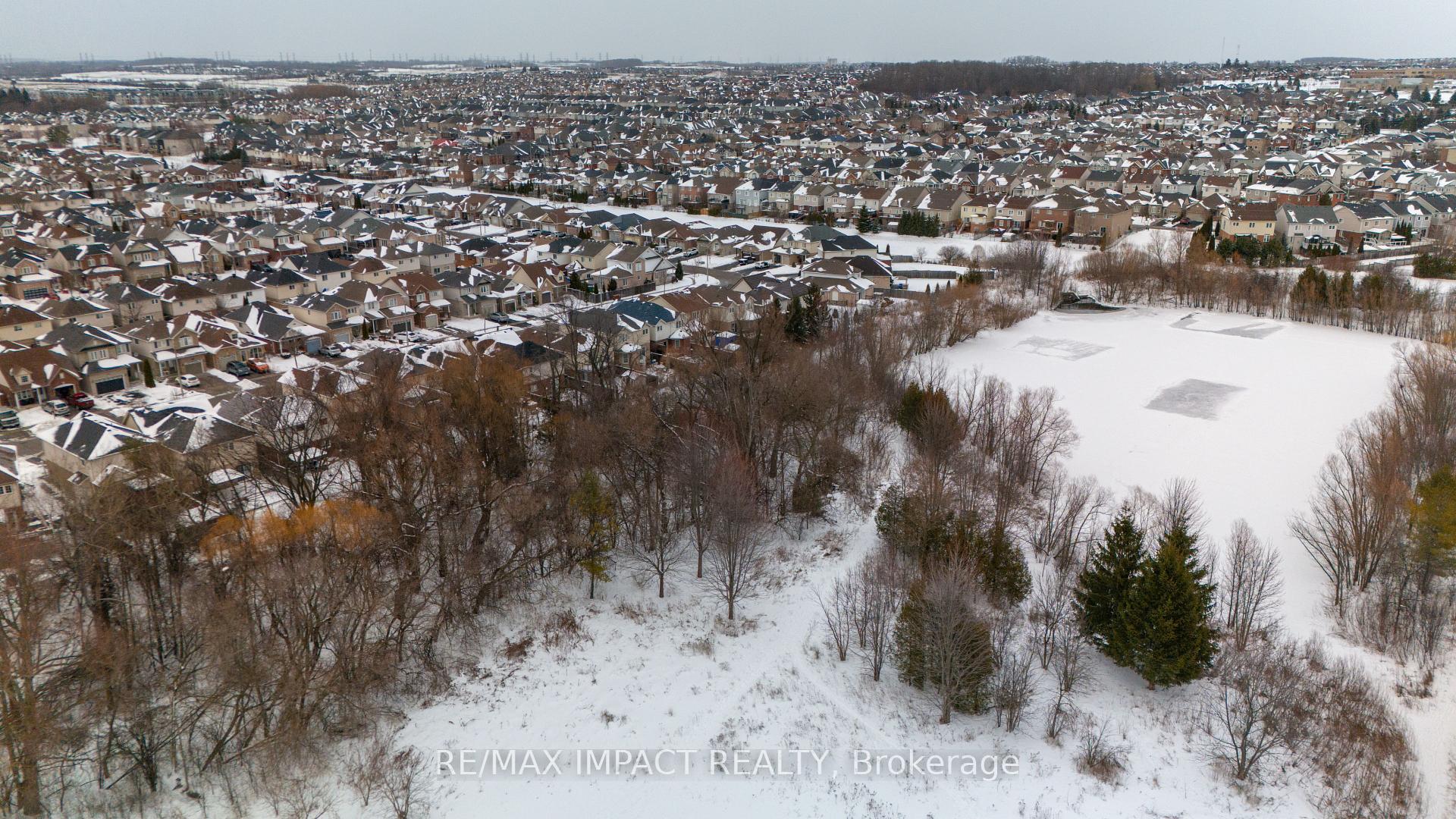 Photo 35 of 1609 Northfield Avenue, Oshawa, Samac — HOMEH