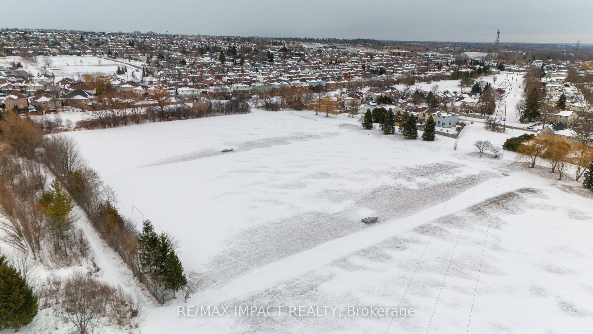Photo 37 of 1609 Northfield Avenue, Oshawa, Samac — HOMEH