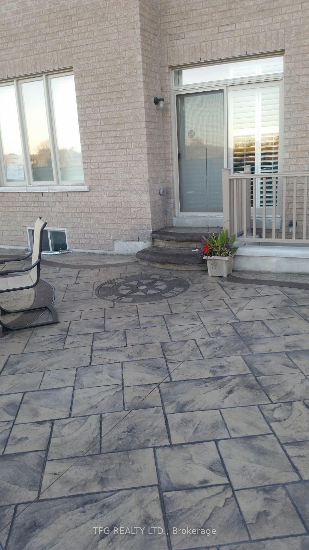 Photo 45 of 33 Shell Drive, Ajax, Northwest Ajax — HOMEH