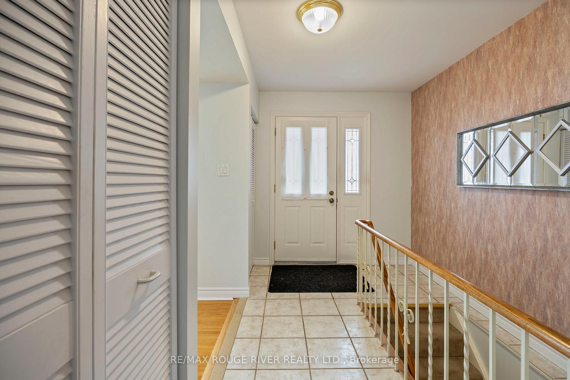 Photo 32 of 850 West Shore Boulevard, Pickering, West Shore — HOMEH