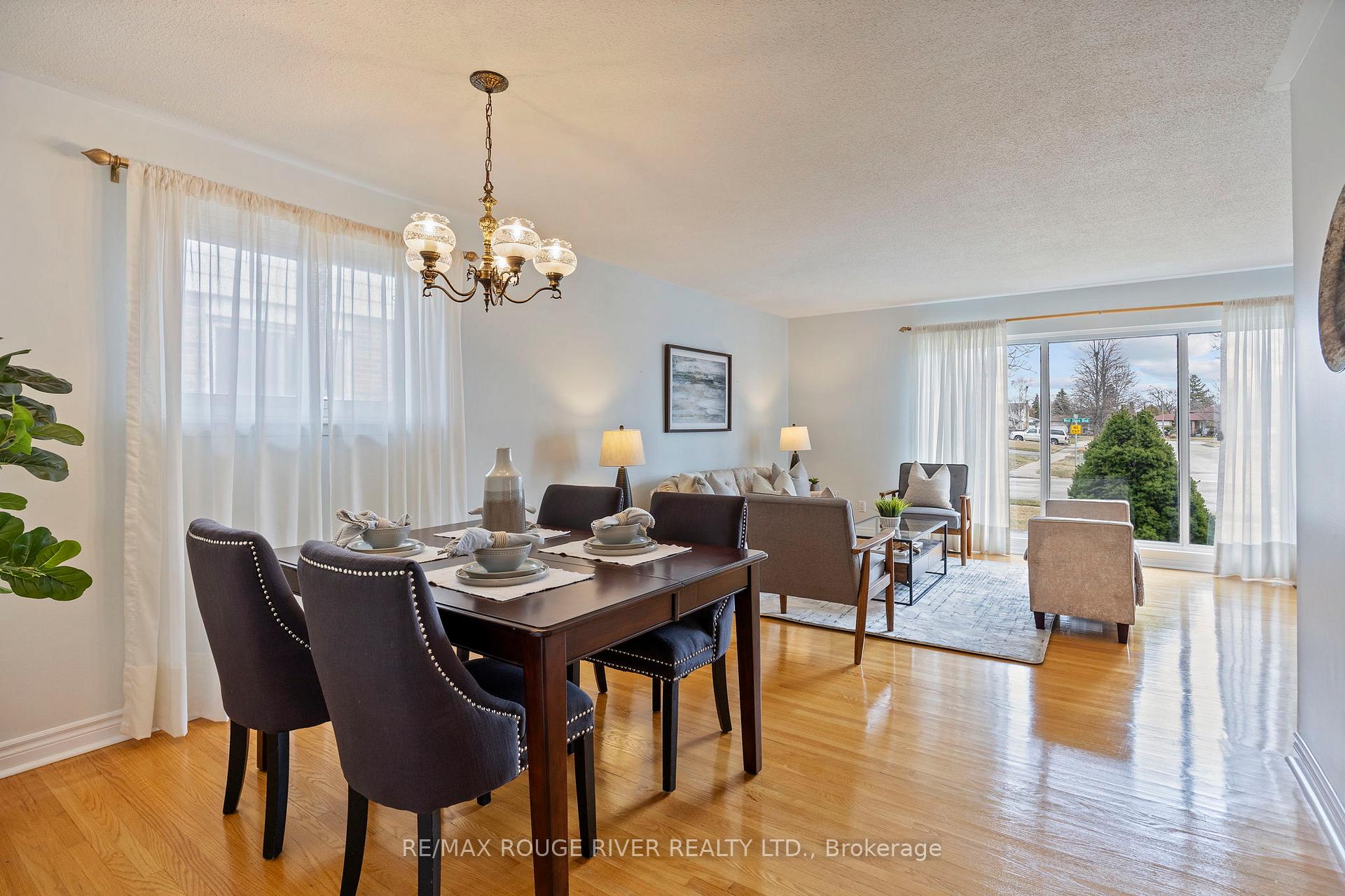 Photo 31 of 850 West Shore Boulevard, Pickering, West Shore — HOMEH