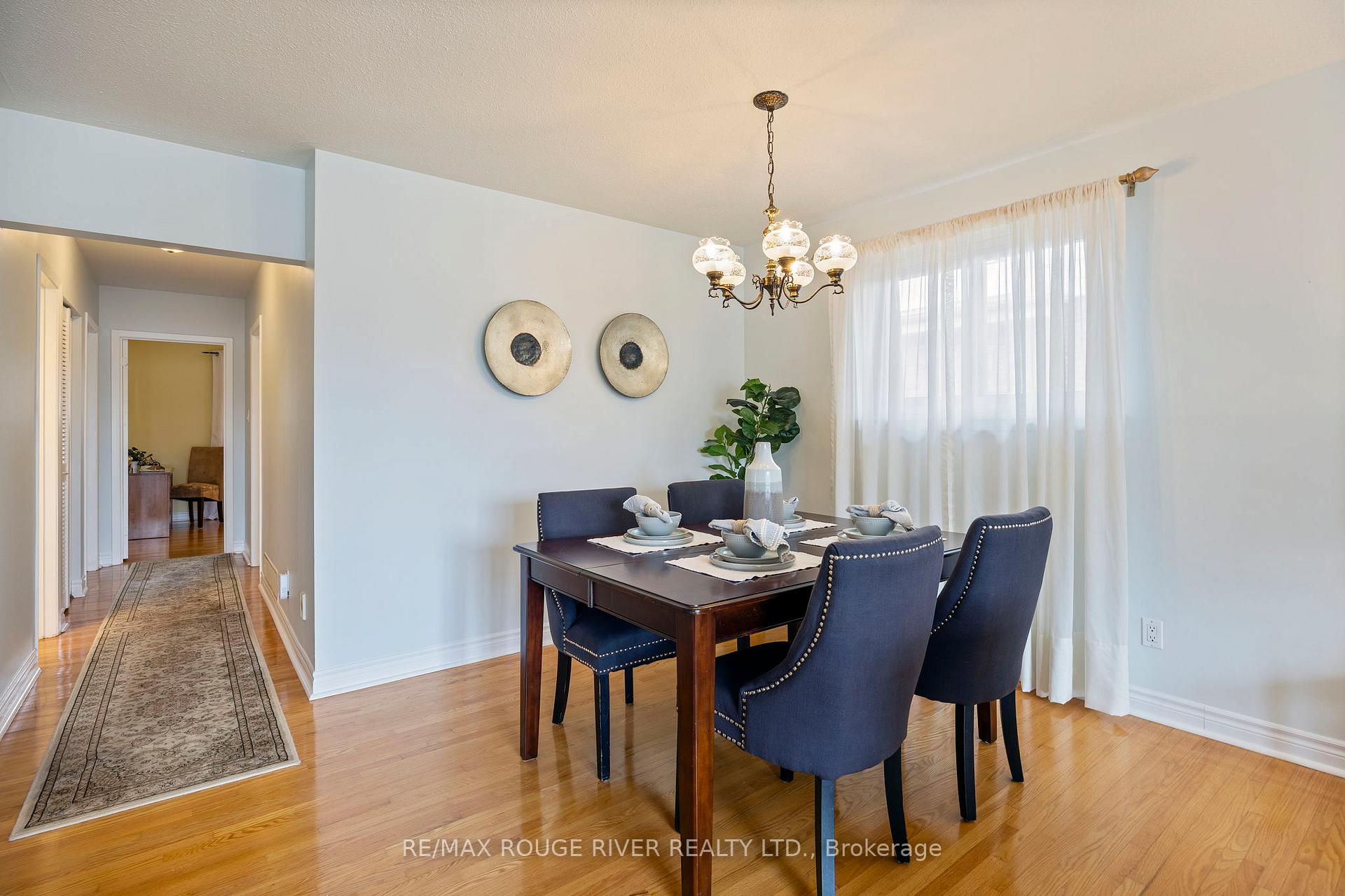 Photo 6 of 850 West Shore Boulevard, Pickering, West Shore — HOMEH