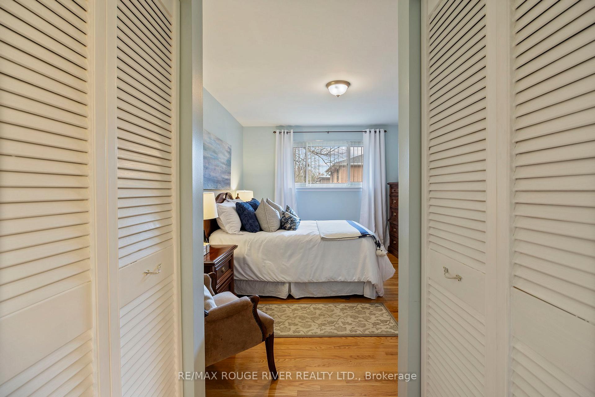 Photo 21 of 850 West Shore Boulevard, Pickering, West Shore — HOMEH