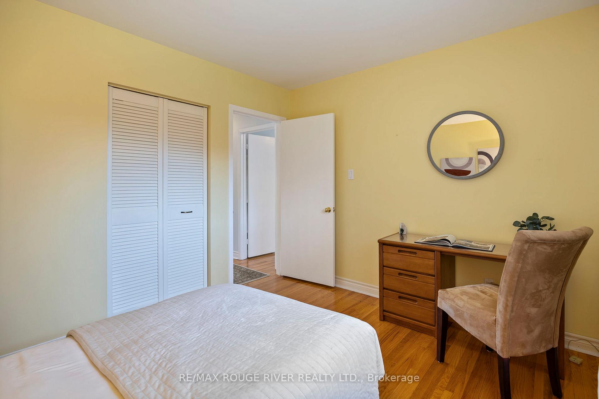 Photo 15 of 850 West Shore Boulevard, Pickering, West Shore — HOMEH