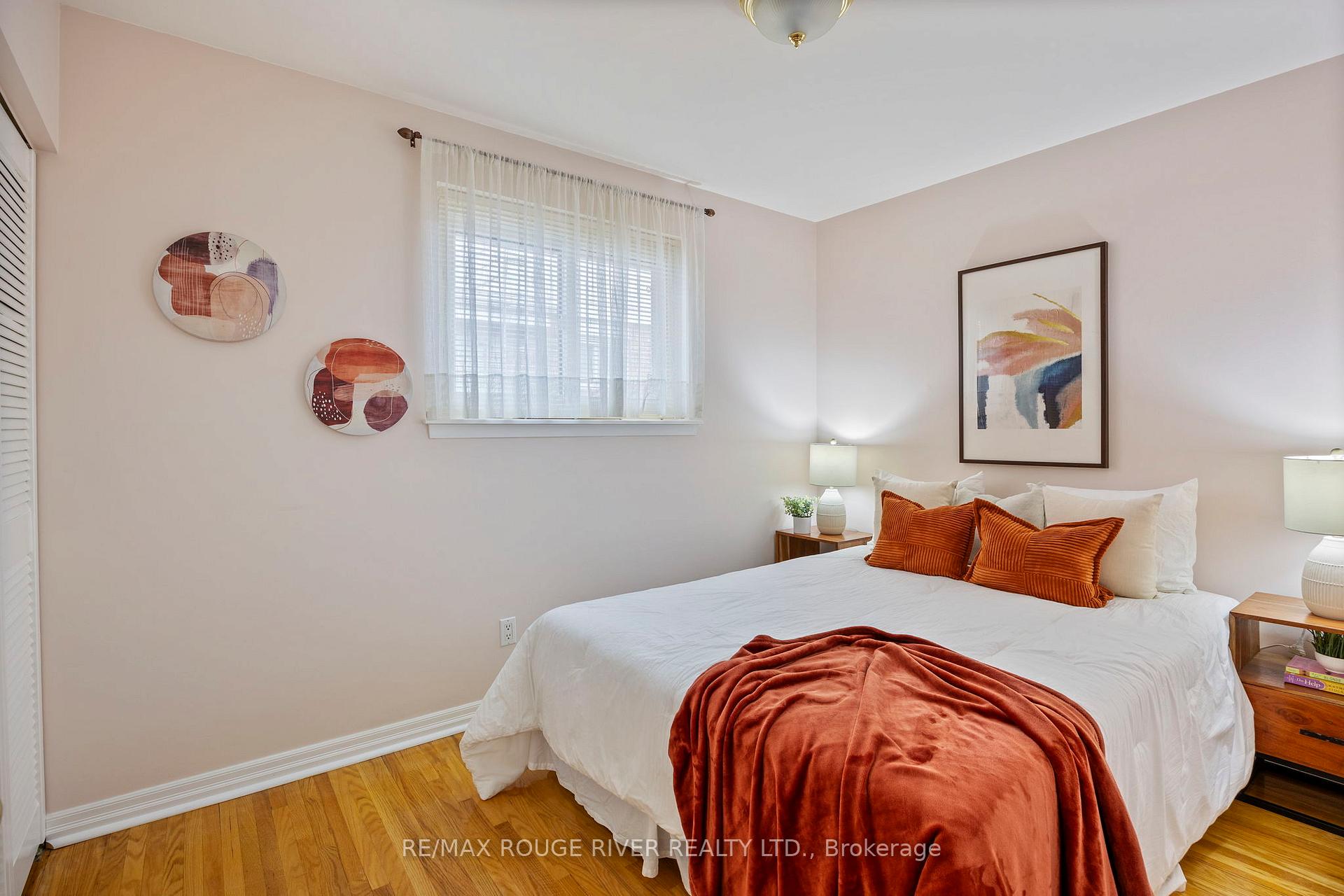 Photo 17 of 850 West Shore Boulevard, Pickering, West Shore — HOMEH